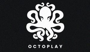 Octoplay