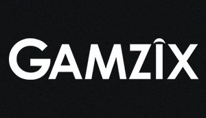 Gamzix