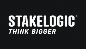Stakelogic